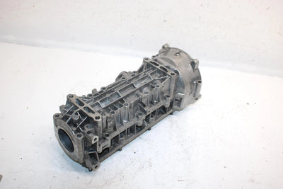 94 Polaris Xlt Sp Oem Crankcase W/Stud Bolts 3084578 SP141