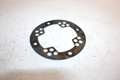 1988 Yamaha  Warrior 350 Yfm350xu Oem Wheel Ring 2GU-2514A-00-00 AY15