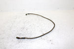 2013 Polaris 600 Rush Pro Oem Brake Line hose 2204038 SP30.1