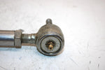 93 Arctic Cat Wildcat 700 Efi Oem Outer Tie Rod 0605-144 SAS3
