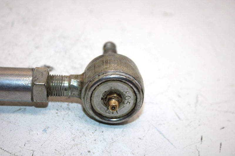 93 Arctic Cat Wildcat 700 Efi Oem Outer Tie Rod 0605-144 SAS3