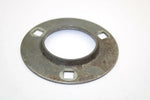 Polaris OEM Jack Shaft Jackshaft Flangette 5222581 SP119
