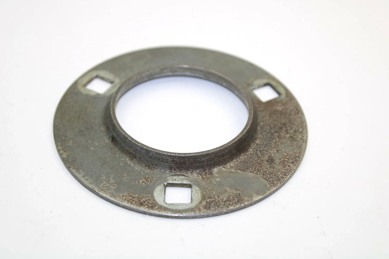 Polaris OEM Jack Shaft Jackshaft Flangette 5222581 SP119