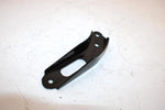 14 Can-am Outlander Max 400 Efi Oem Upper Engine Bracket 707000224 AB6