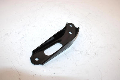 14 Can-am Outlander Max 400 Efi Oem Upper Engine Bracket 707000224 AB6
