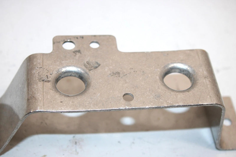 97 Polaris Xcr 600 Se Oem Coined Surge Tank Bracket 5241331 Q2673