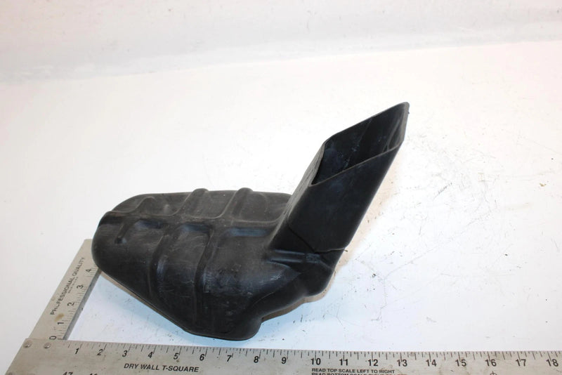 95 Polaris Sportsman 4x4 Oem Silencer Airbox 5432172 AP70