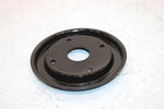 1982 Honda Atc110 Oem Axle Shield Plate 42327-943-000 AH65
