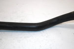 19 Polaris Sportsman 570 Sp Oem Lower Radiator Hose 5415229 AP34