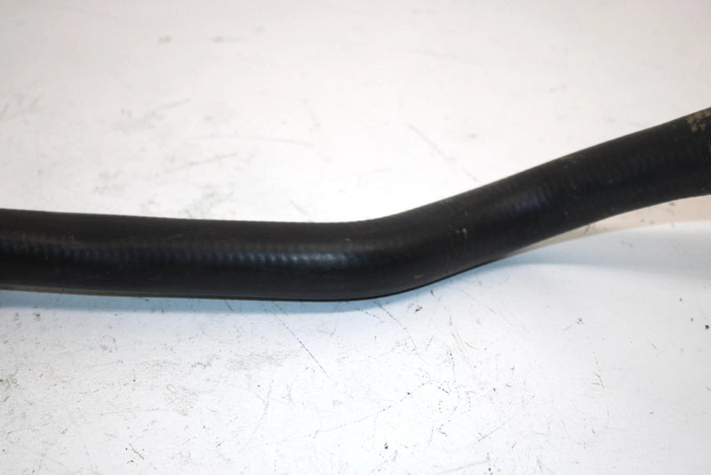 19 Polaris Sportsman 570 Sp Oem Lower Radiator Hose 5415229 AP34