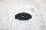 2006 John Deere  Buck 650 Oem Latch Base 708000034 AJ0