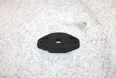 2006 John Deere  Buck 650 Oem Latch Base 708000034 AJ0