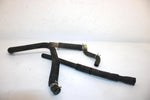 03 Polaris Sportsman 600 Oem Coolant Hose Set 5412312 5412313 5412030 AP48