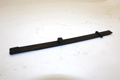 1992 Suzuki King Quad 300 Oem Cam Chain Guide 12771-19B71 AS19