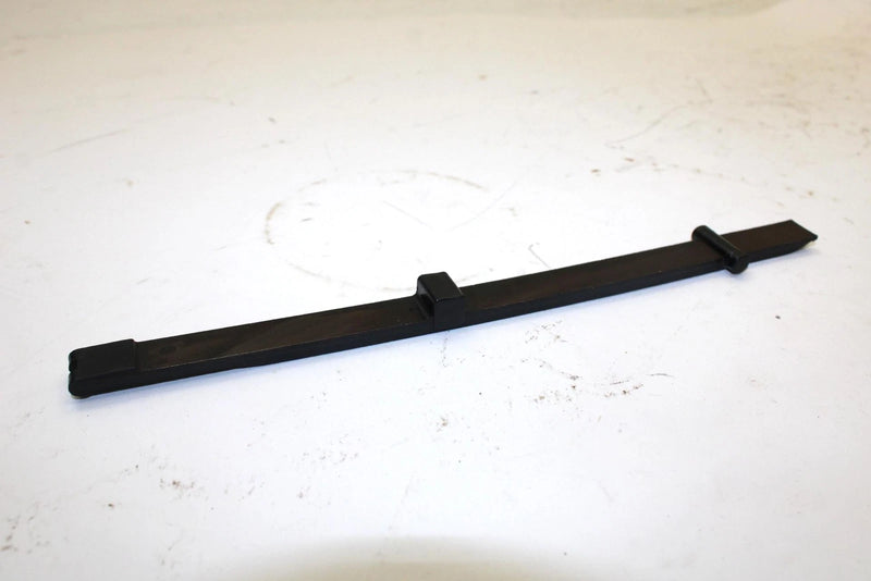 1992 Suzuki King Quad 300 Oem Cam Chain Guide 12771-19B71 AS19