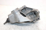 2003 Kawasaki Prairie 650 Oem Left Steering Spindal 39186-0041 AK26