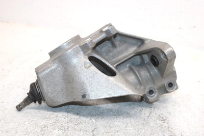 2003 Kawasaki Prairie 650 Oem Left Steering Spindal 39186-0041 AK26