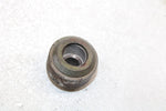 08 Polaris Iqr 600 Oem Upper A Arm Ball Joint 2204229 SP166