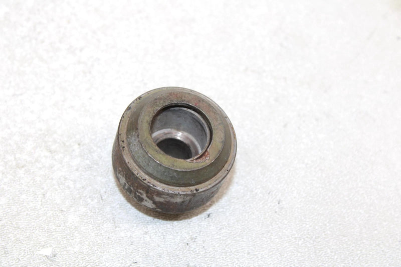 08 Polaris Iqr 600 Oem Upper A Arm Ball Joint 2204229 SP166