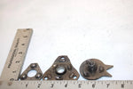 99 Arctic Cat 300 4x4 Oem Clutch Release 3446-133 AA16