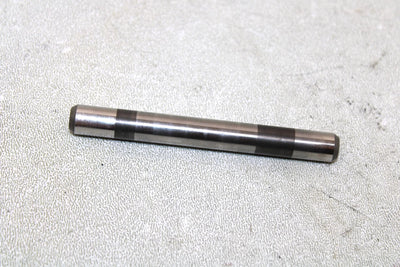 2001 Yamaha  Raptor 660r Oem Shift Fork Shaft Short 3GX-18531-00-00 AY33
