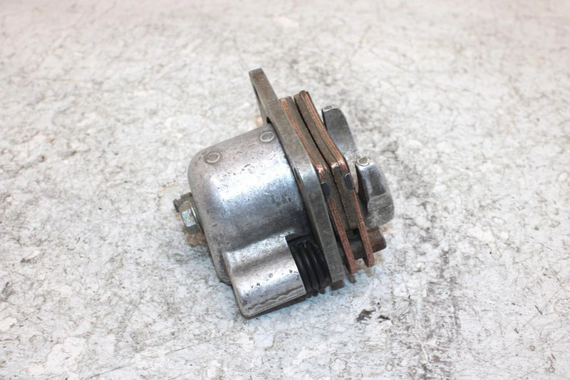 2015 Polaris Ranger 570 Eps Oem Left Rear Brake Caliper 1912136 XP5