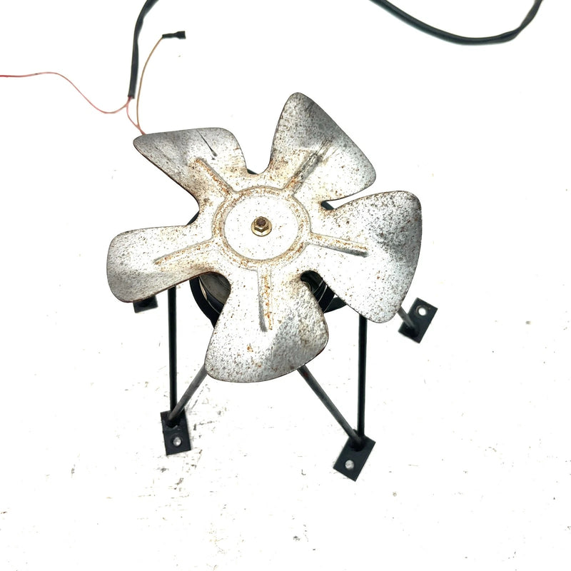 96-97 Polaris Xplorer 300 OEM Cooling Fan 4170008 AP237