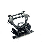 98-02 Arctic Cat 300 4X4 OEM Sub Frame 0506-301 AA42