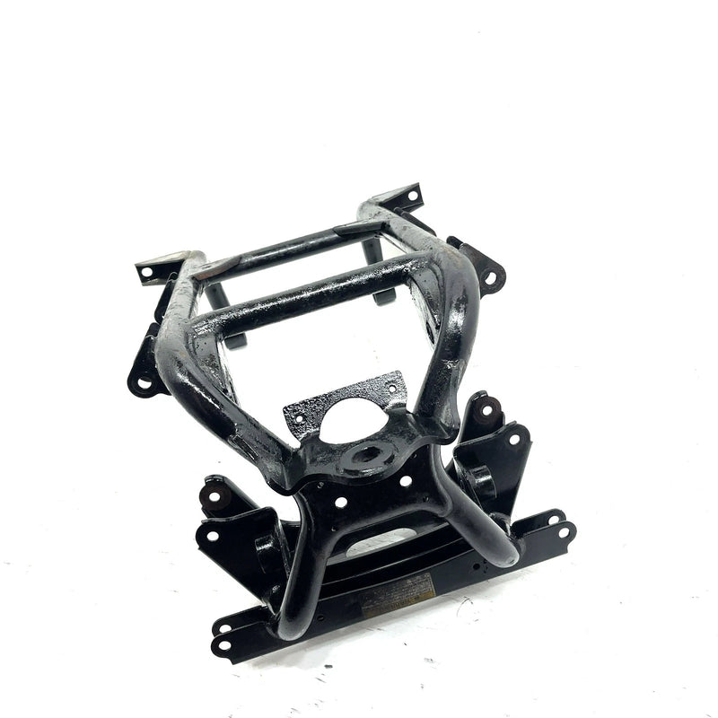 98-02 Arctic Cat 300 4X4 OEM Sub Frame 0506-301 AA42