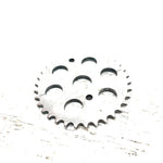 2001 Bombardier DS650 OEM 34T Timing Gear 420634280 AB16
