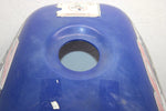 2004 Polaris Sportsman 700 Oem Front Fender 2632748-341 AP143