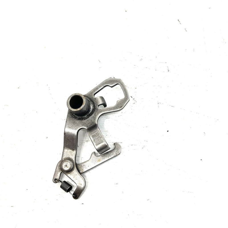 85-91 Yamaha Moto 4 YFM200DX OEM Shift Arm 21V-18120-00-00 AY68