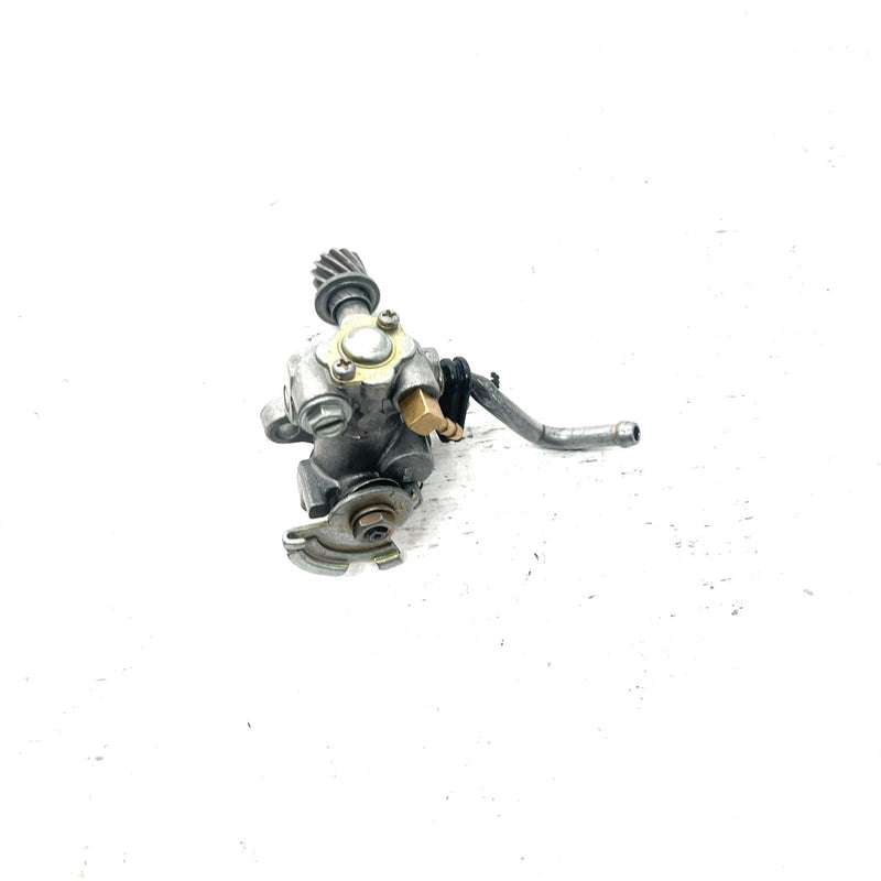99-02 Polaris Xplorer 400 4X4 OEM Oil Pump Assembly 3085284 AP240