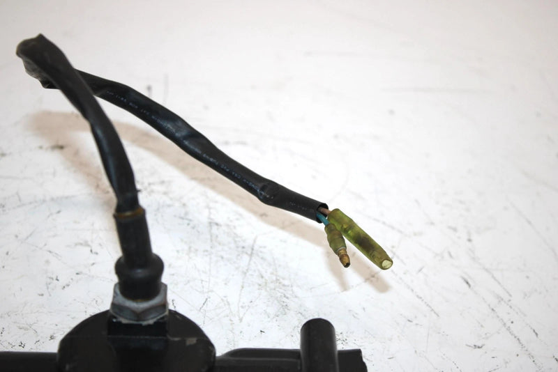 97 Arctic Cat Zr 580 Efi Oem Thermostat Housing 3004-348 Q3390