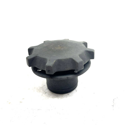 1997 Polaris SLT 780 OEM Fuel Filler 5432613-070 JP40