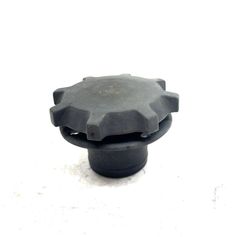 1997 Polaris SLT 780 OEM Fuel Filler 5432613-070 JP40