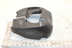 2004 Polaris Sportsman 400 Oem Lower Handlebar Cover 5433762-070 AP145