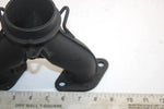 02 Arctic Cat Zr 440 Sno Pro Oem Exhaust Manifold 0712-827 SAS14