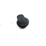 1982 Yamaha Tri Moto 125 OEM Oil Tank Cap 1T9-21771-01-00 AY62