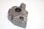 09 Suzuki King Quad 450 Lta450x  Oem Rear Brake Case 64290-31G00 ASS