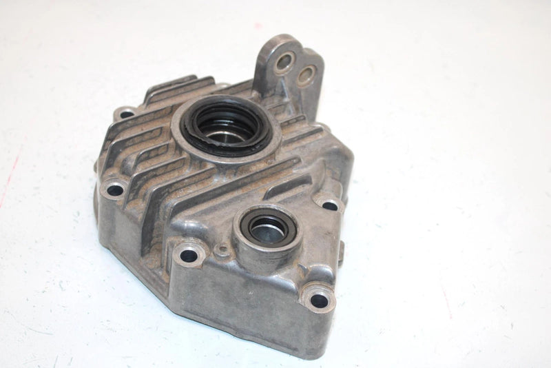 09 Suzuki King Quad 450 Lta450x  Oem Rear Brake Case 64290-31G00 ASS
