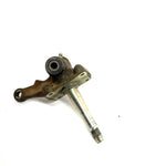 1990 Yamaha Moto 4 OEM Front Left Steering Knuckle 3GH-23510-01-00 AY51