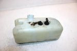 1993 Sea-doo Brp Oem Oil Tank Assembly 275000068 JS50