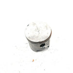 85-86 Polaris Trail Boss 250R OEM 72mm Piston 3083627 AP245