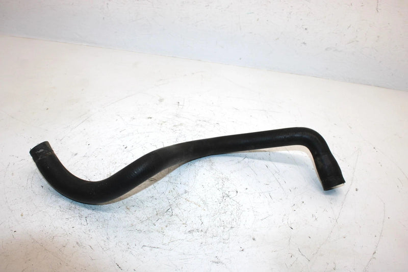 01 Polaris Rmk 800 Oem Coolant Hose Center Brake/RH Gripper 5411946 SP159