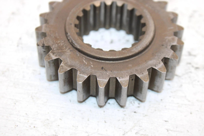 2003 Polaris Sportsman 600 Oem 22T Transmission Gear 3233782 3233873 AP48