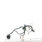 93 Polaris Trail Boss 350L OEM Control Switch W/Headlight Harness 4110142 AP233