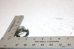 1991 Arctic Cat Lynx Deluxe Oem Headlight Bulb Retainer 0115-285 SA52