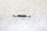 1991 Yamaha Exciter Ii 570 Liquid Oem Exhaust Tension Spring 90506-20272-00 SY24