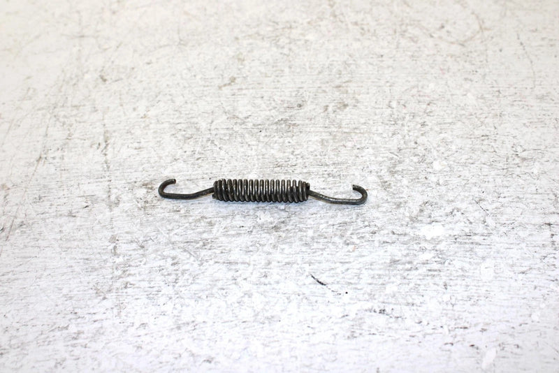 1991 Yamaha Exciter Ii 570 Liquid Oem Exhaust Tension Spring 90506-20272-00 SY24